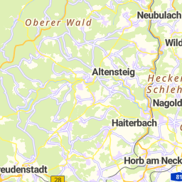 Bürgeramt Termin Berlin Termine schnell online buchen