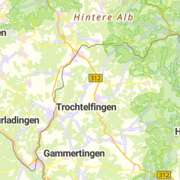 Bürgeramt Berlin Termin Berlinstadtservice