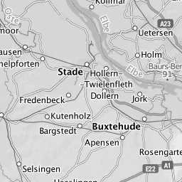 Schnelles Internet Fur Sie Breitbandausbau Im Landkreis Harburg Geht Auf Die Zielgeraden Landkreis Harburg