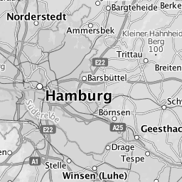 Schnelles Internet Fur Sie Breitbandausbau Im Landkreis Harburg Geht Auf Die Zielgeraden Landkreis Harburg