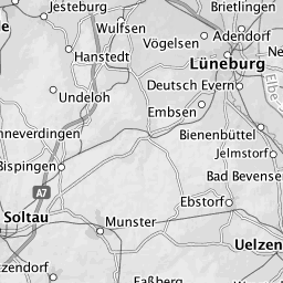 Schnelles Internet Fur Sie Breitbandausbau Im Landkreis Harburg Geht Auf Die Zielgeraden Landkreis Harburg